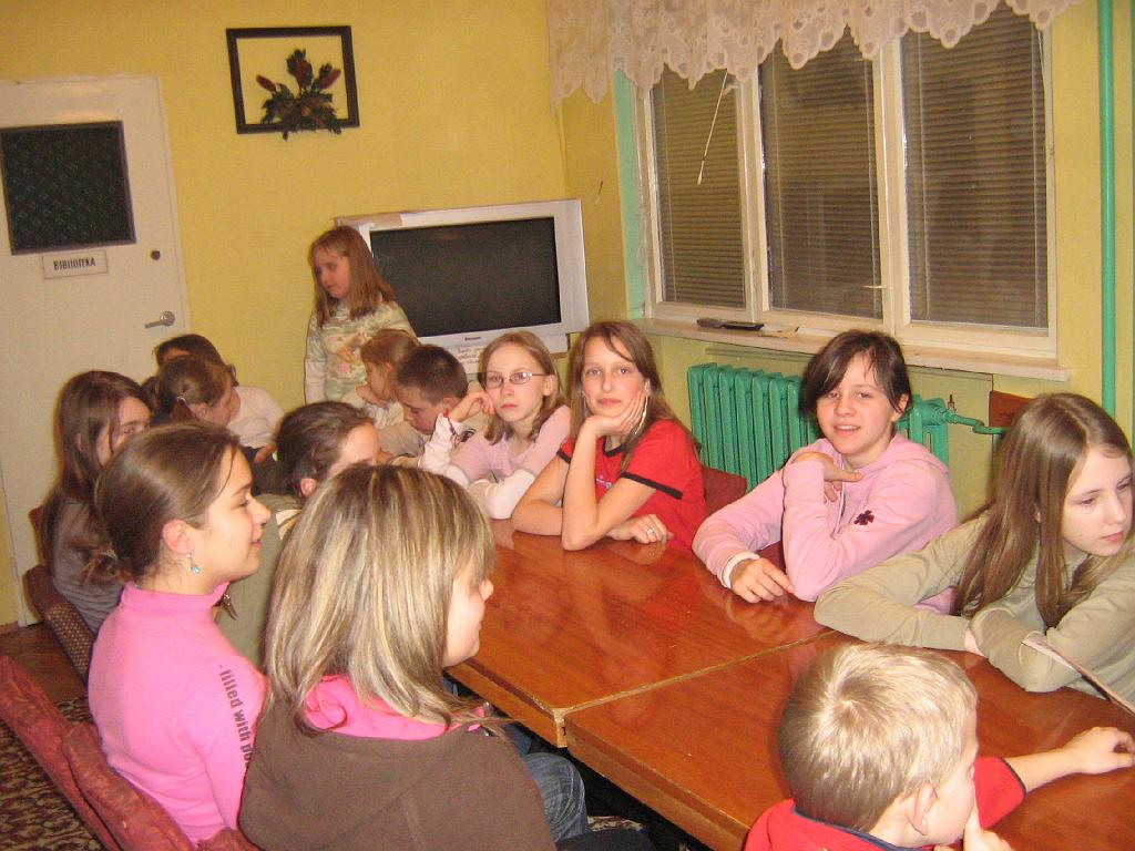 Obraz 112.jpg